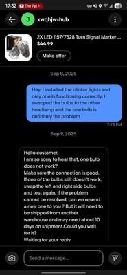 Item photo(s) from verified buyer