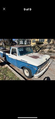 image 21 of exterior