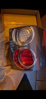Objectfoto('s) van geverifieerde koper