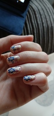 Fotos del artículo de un comprador verificado