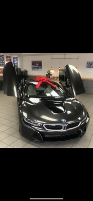 image 1 of other