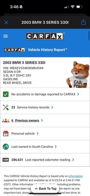 image 1 of other
