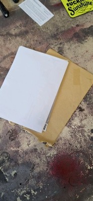 Fotos del artículo de un comprador verificado