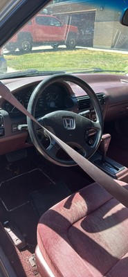 image 1 of interior