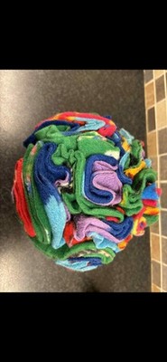 Fotos del artículo de un comprador verificado