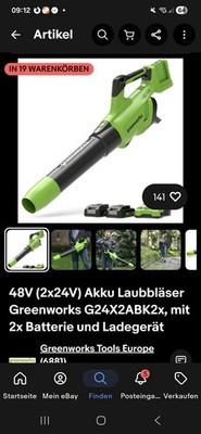 Artikelfoto(s) von einem verifizierten Käufer