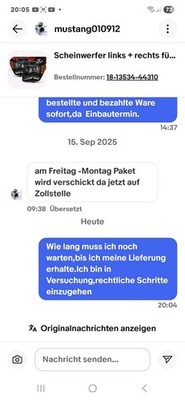 Objectfoto('s) van geverifieerde koper