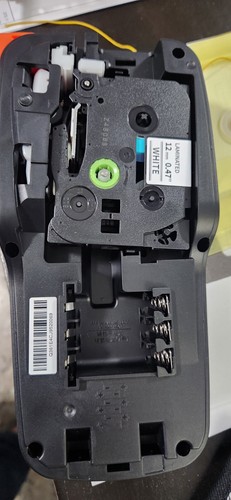 Fotos del artículo de un comprador verificado