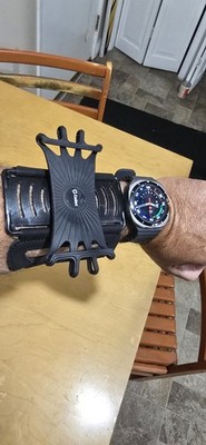 Photos de l'objet d'un acheteur vérifié