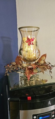 Objectfoto('s) van geverifieerde koper