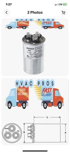 Fotos del artículo de un comprador verificado