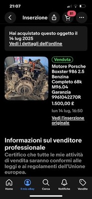 Fotos del artículo de un comprador verificado