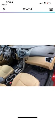 image 2 of interior