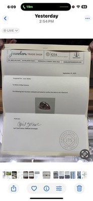 Objectfoto('s) van geverifieerde koper