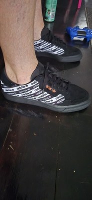 Objectfoto('s) van geverifieerde koper