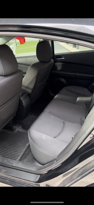 image 6 of interior