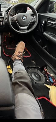 Artikelfoto(s) von einem verifizierten Käufer