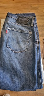 Objectfoto('s) van geverifieerde koper