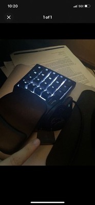Fotos del artículo de un comprador verificado