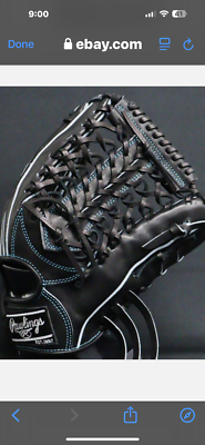 MIZUNO-GlobalEＬite Mizuno Baseball Softball Spike GlobalElite TRIBE QS BLT
