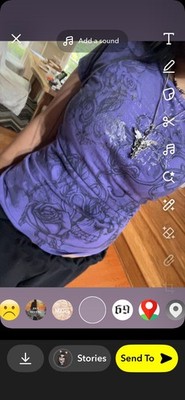 經驗證買家提供的物品圖片