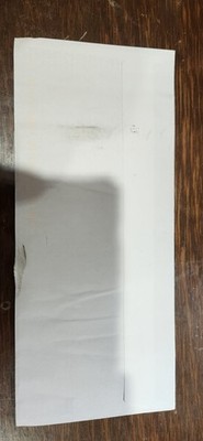 Artikelfoto(s) von einem verifizierten Käufer