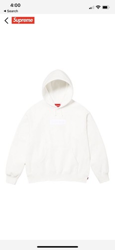 【F0123】SUGAR & Co. Box Sweat Arch Logo F0123】SUGAR & Co. Box Sweat Arch Logo F0123】SUGAR & Co