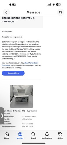 Artikelfoto(s) von einem verifizierten Käufer