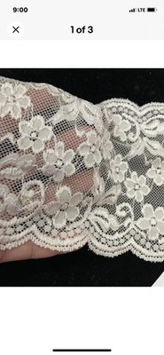 經驗證買家提供的物品圖片