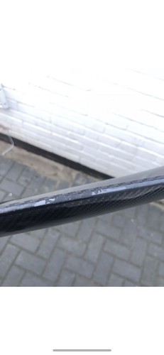 Fotos del artículo de un comprador verificado