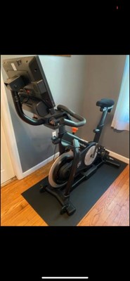 Exercise Bikes Nordictrack Bike