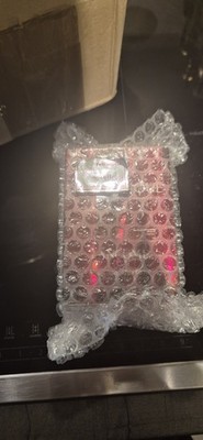 Photos de l'objet d'un acheteur vérifié