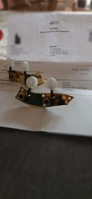 Fotos del artículo de un comprador verificado