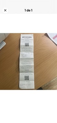 Artikelfoto(s) von einem verifizierten Käufer