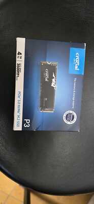 Foto dell'oggetto di un acquirente verificato