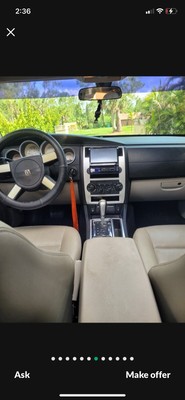 image 3 of interior