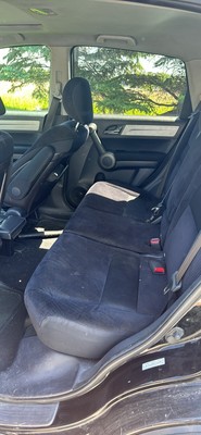 image 1 of interior