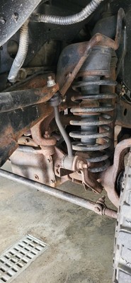 image 3 of engine