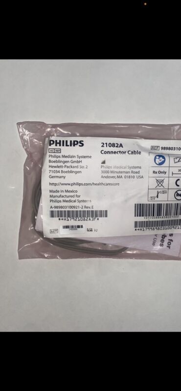 21082a - Philips -