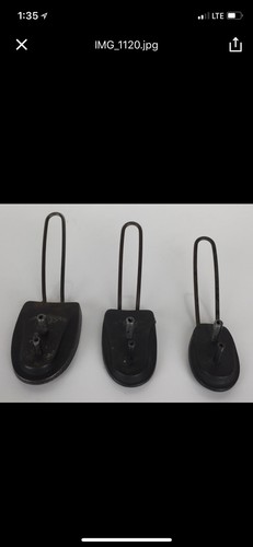 Swing Arm Press Auto Soler Shoe Repair Equipment Machine