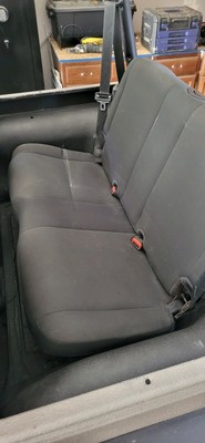 image 1 of interior