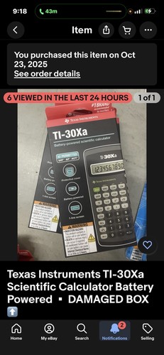 Foto dell'oggetto di un acquirente verificato