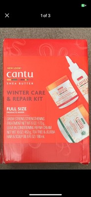 Cantù Gift Set