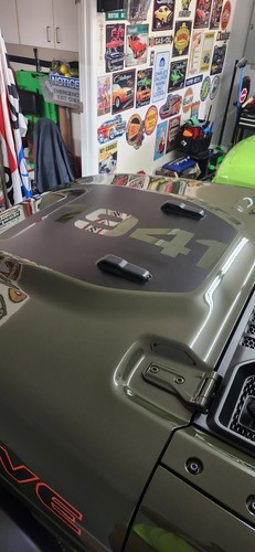 Artikelfoto(s) von einem verifizierten Käufer