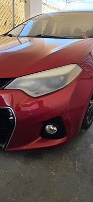 Foto dell'oggetto di un acquirente verificato