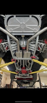 image 2 of engine