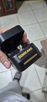 經驗證買家提供的物品圖片