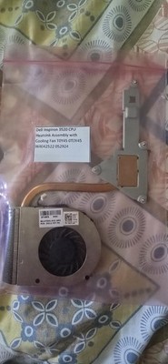 Objectfoto('s) van geverifieerde koper