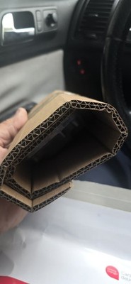 Artikelfoto(s) von einem verifizierten Käufer