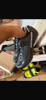Foto dell'oggetto di un acquirente verificato